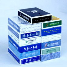 賦能家庭教育 專業(yè)咨詢服務的價值與實踐