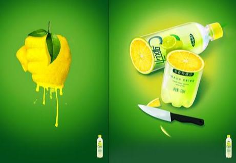 國興廣告 8項廣告創(chuàng)意技巧助力家庭教育咨詢服務推廣