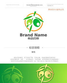 親子關(guān)系優(yōu)化 面向家長的專業(yè)家庭教育咨詢服務