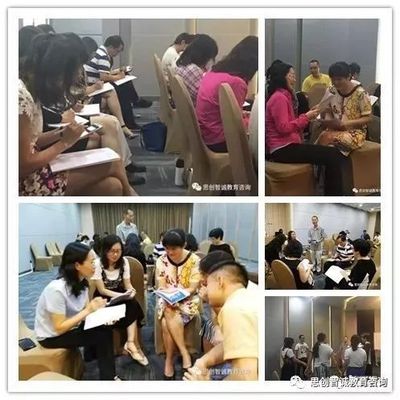 國(guó)內(nèi)頂級(jí)家庭教育實(shí)戰(zhàn)專家再次蒞臨中山授課，僅限20名額，助力家長(zhǎng)科學(xué)育兒