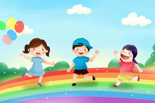 最美的祝福給最可愛的孩子——幼兒園畢業(yè)班寄語(yǔ)與家庭教育咨詢服務(wù)