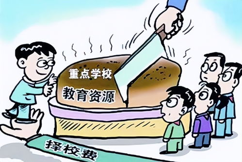 初一學(xué)生超前學(xué)習(xí)現(xiàn)象引關(guān)注，家庭教育咨詢服務(wù)助力家長(zhǎng)科學(xué)引導(dǎo)