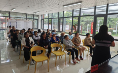 云南省計(jì)劃生育協(xié)會(huì) 面向家長(zhǎng)的家庭教育咨詢服務(wù)