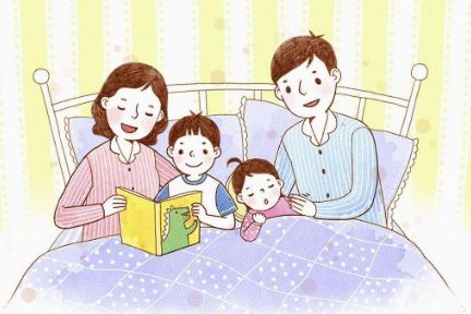 名師公益大講堂 解鎖孩子主動健康成長的密碼——家庭教育專家咨詢服務指南