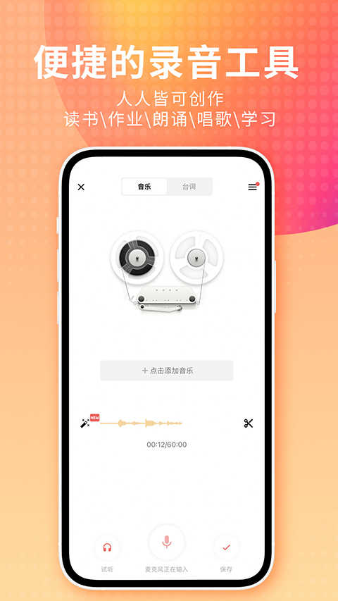 開云最新在線登錄網(wǎng)站地址
