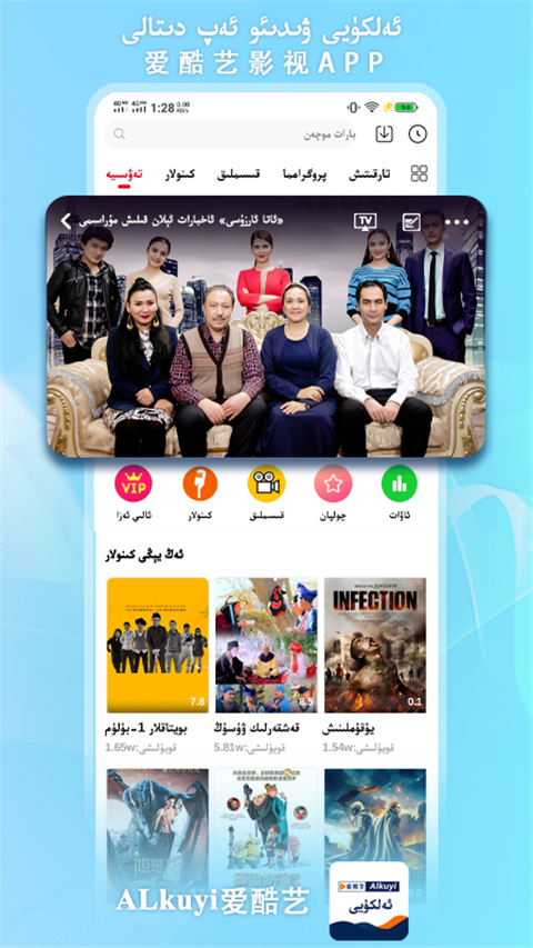 加拿28大預測開獎結(jié)果